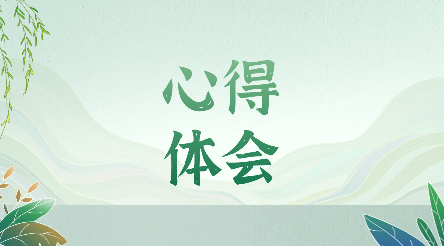 “青马”淬炼筑信仰，逐梦扬帆展风华（四）