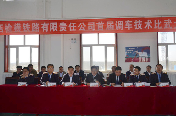 图片9.png
