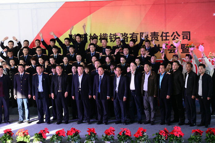 五一文艺汇演.JPG