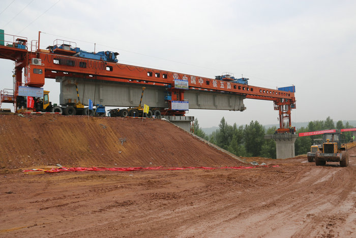 mmexport1529997299566.jpg