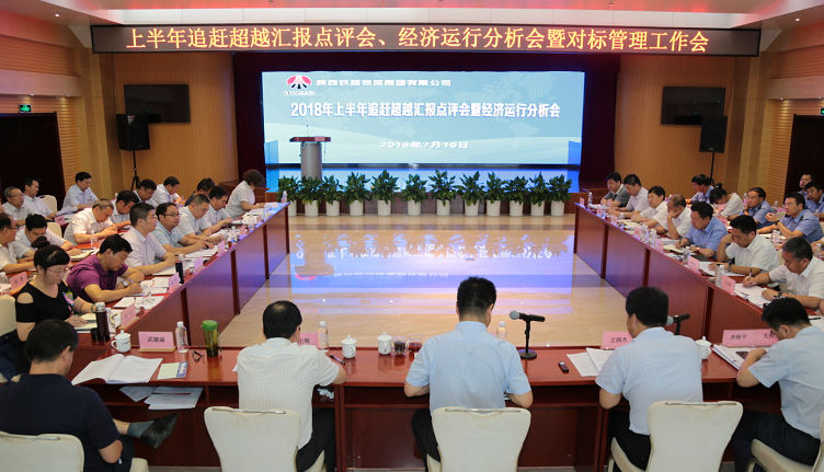 360截图16200714336039.png