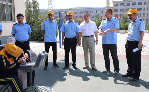 360截图16450707108152153.png