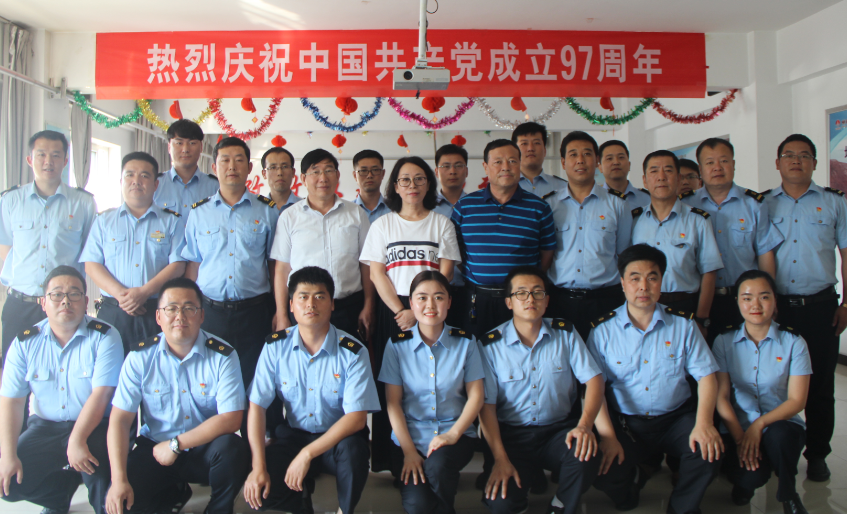 360截图16200713387487.png