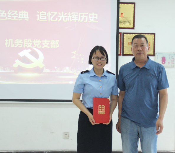 360截图164309179512698.png
