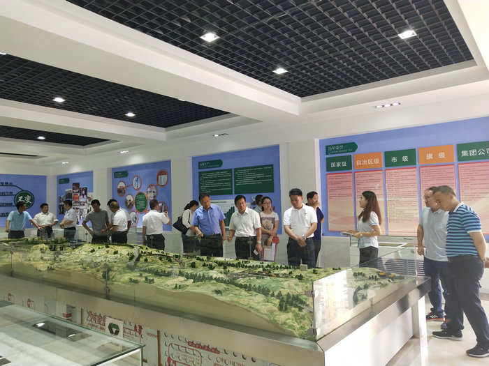 对标考察学习.jpg