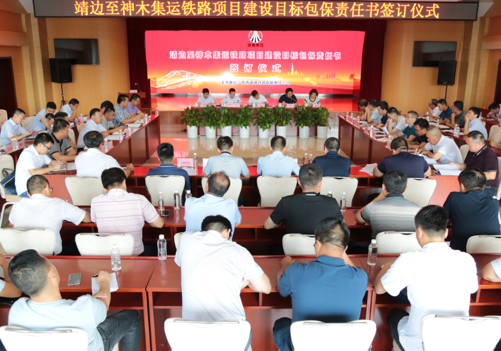360截图16501105669774.png