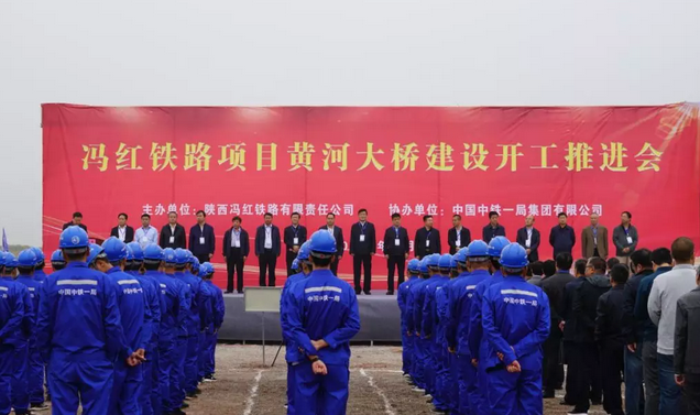 360截图16620615578463.png