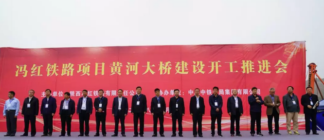 360截图163904058585110.png