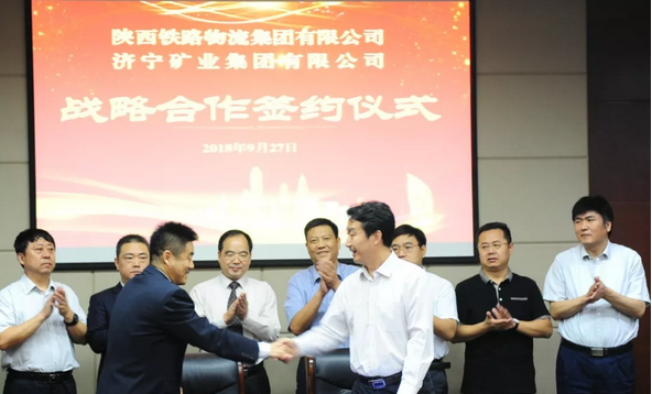 360截图16251111557459.png