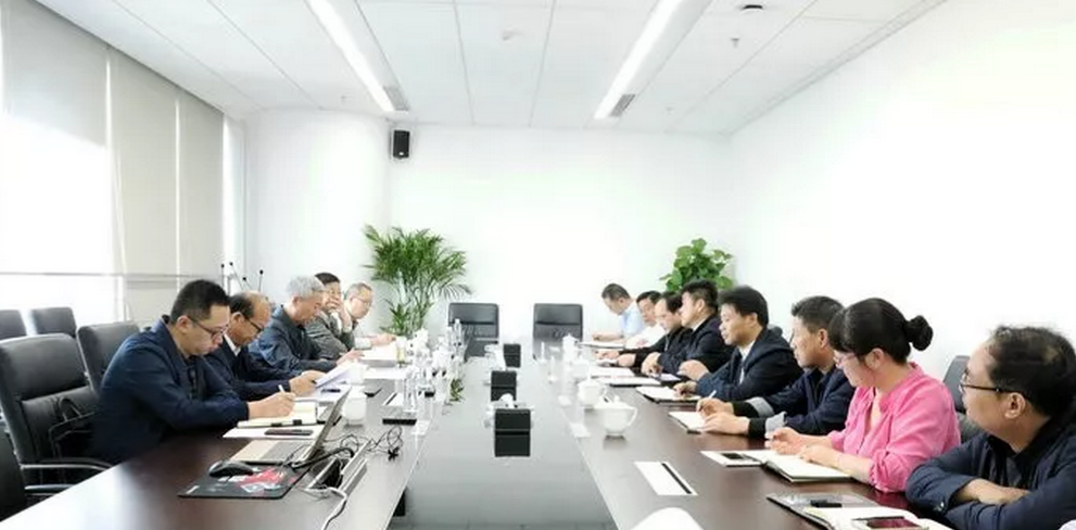 360截图16480310010530.png