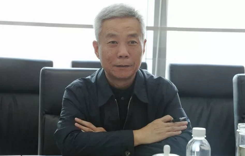 360截图1632021010192118.png