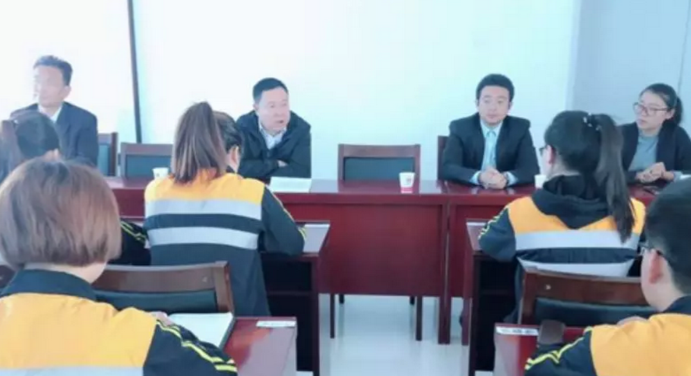 360截图16581116418759.png