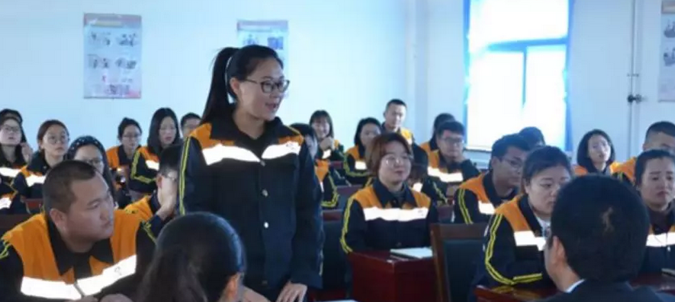 360截图1656031999127128.png