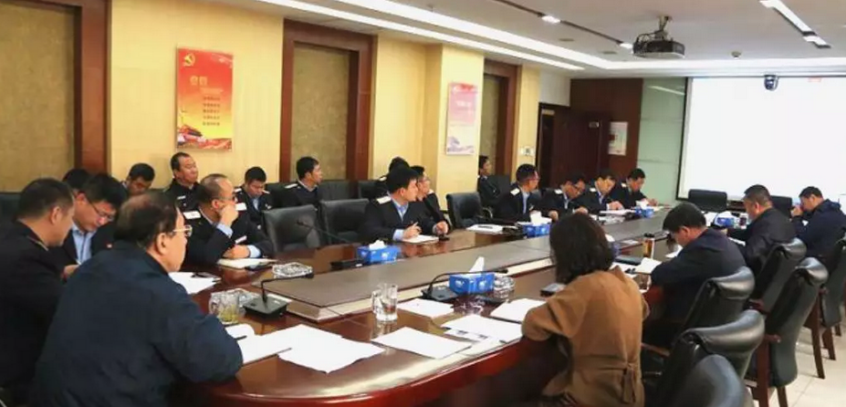 360截图16501111406845.png