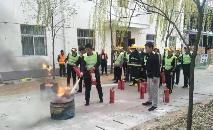 360截图16810304444165.png