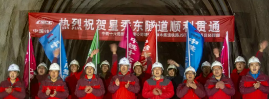360截图16490128584071.png