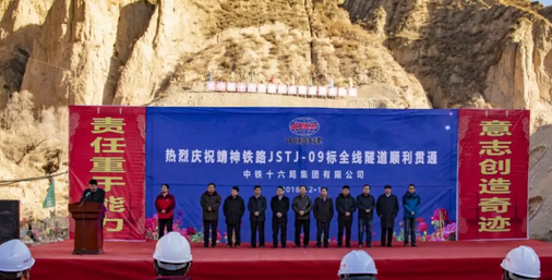 360截图1649012089119102.png