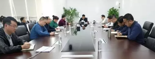 360截图16560317276244.png