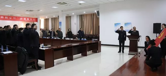 360截图16501108635569.png