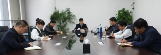 360截图1667102090119101.png