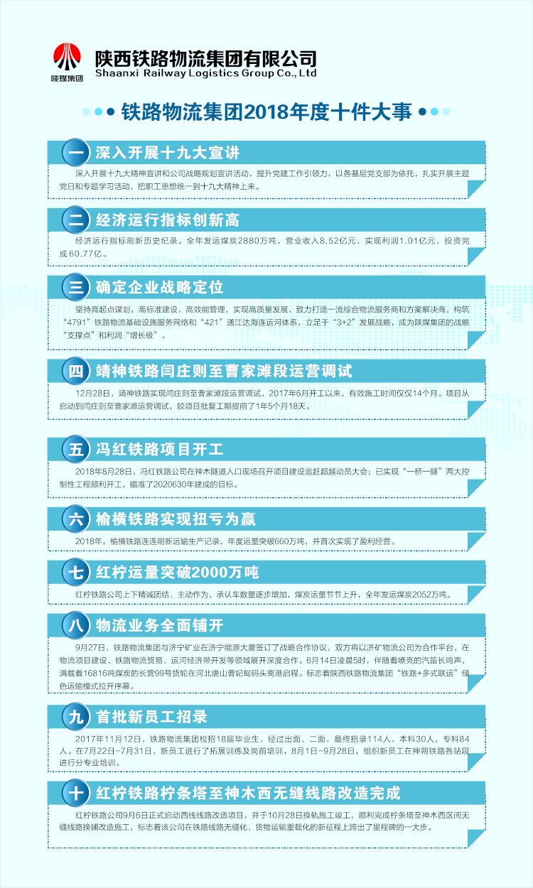 QQ图片20190122090611.jpg