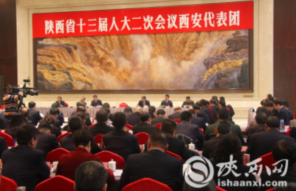 360截图16331126719756.png