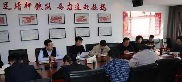 360截图16430915338584.png