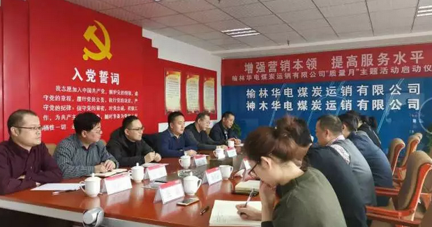 360截图16320216322454.png