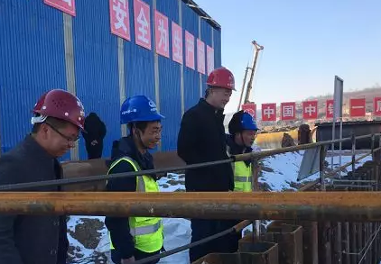 360截图16821213352749.png