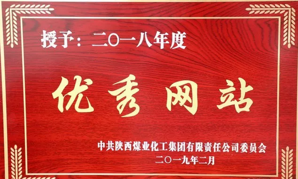 360截图16690731422947.png