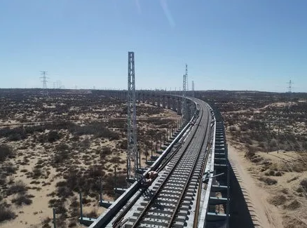 360截图16400222116124116.png