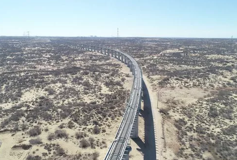 360截图16330102242216.png