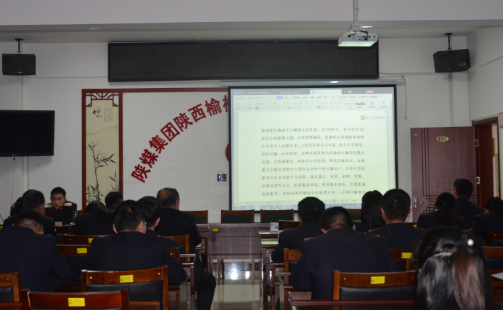 360截图166502095110273.png