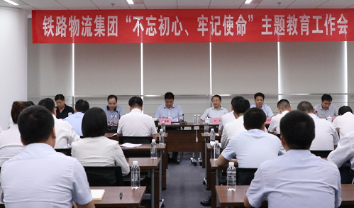 360截图16210531334969.png