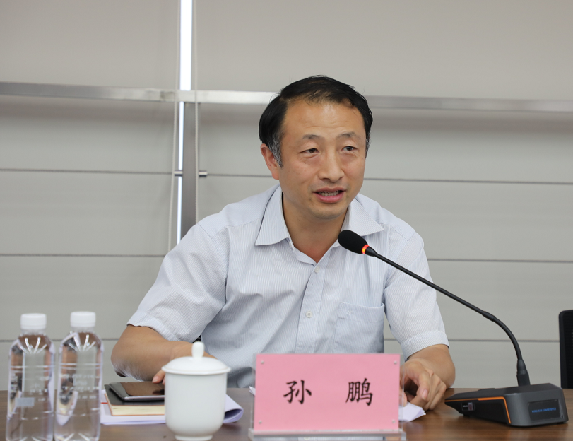 360截图16330105204641.png