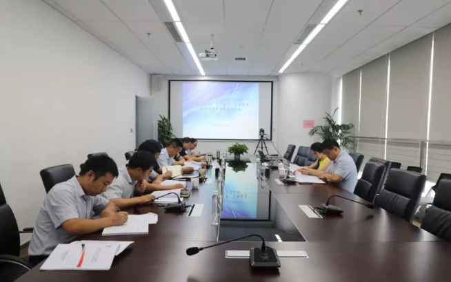 QQ图片20190903164325.png