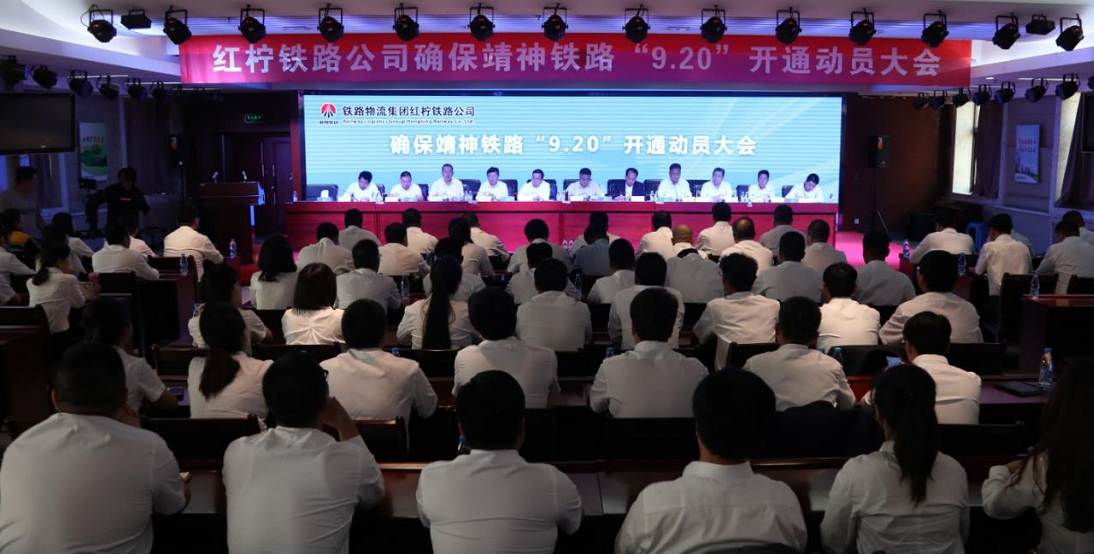 360截图166009037310677.png