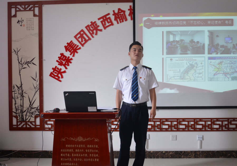360截图164112078111284.png