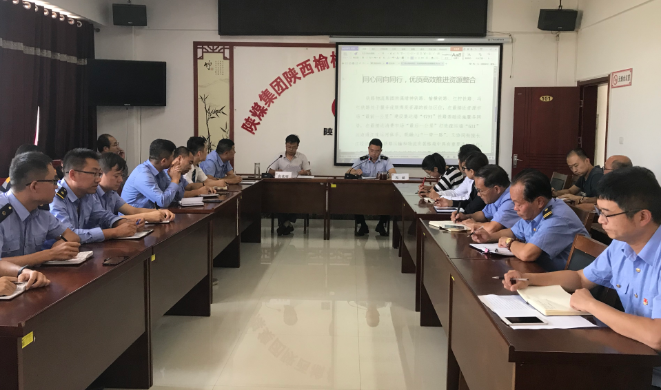 360截图16510925519043.png