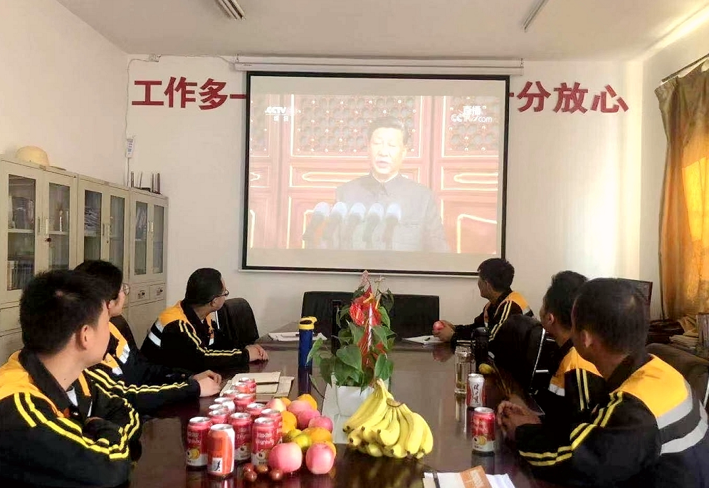 360截图16280723506832.png
