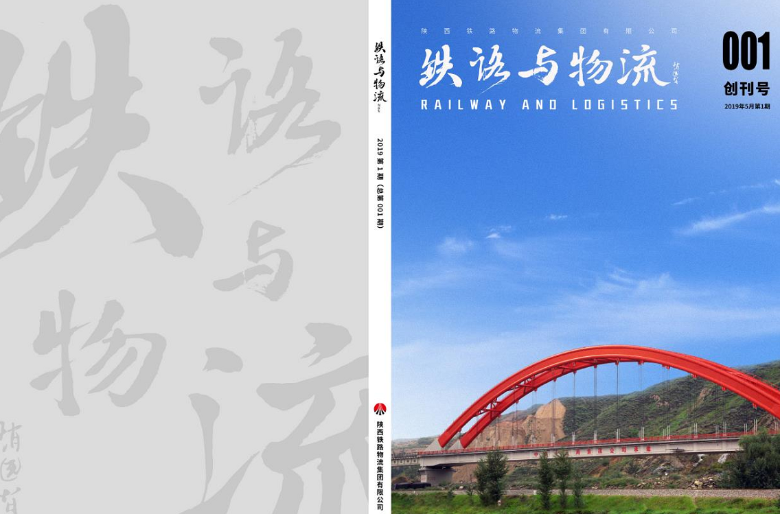 360截图16600824444966.png