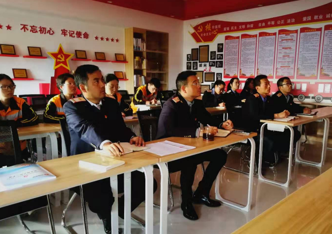 360截图16370621245934.png