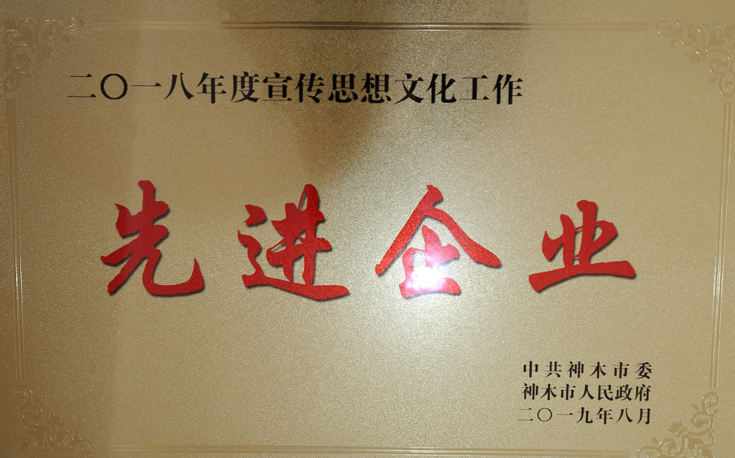 360截图165702056310474.png