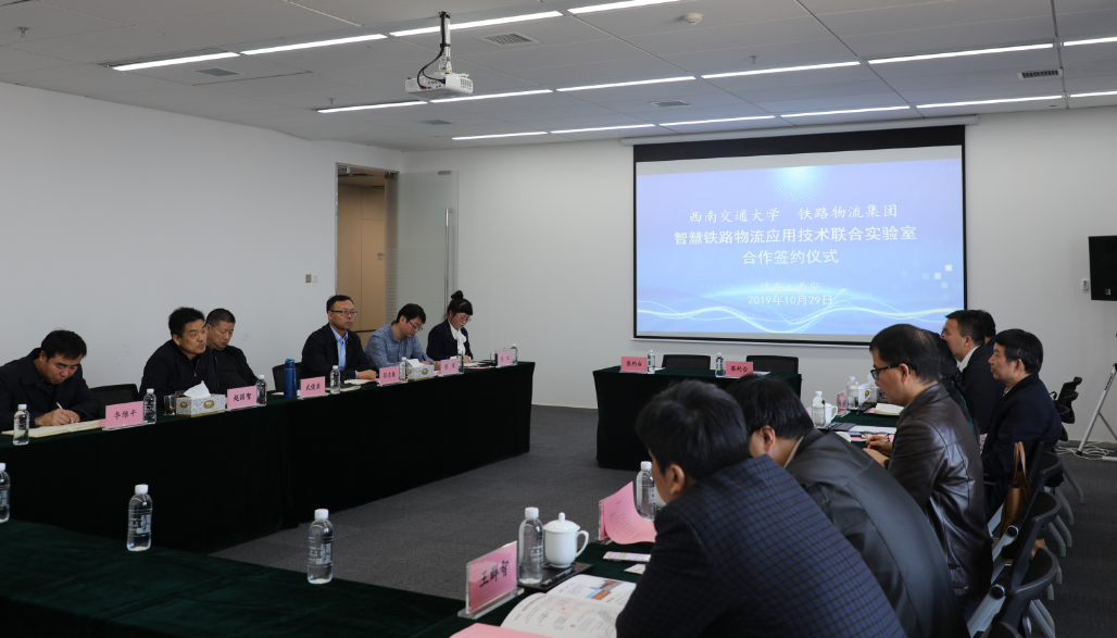 360截图16410119100131130.png