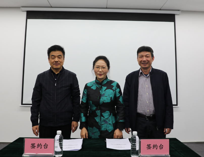 360截图16331126489056.png