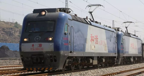 360截图16501110558573.png