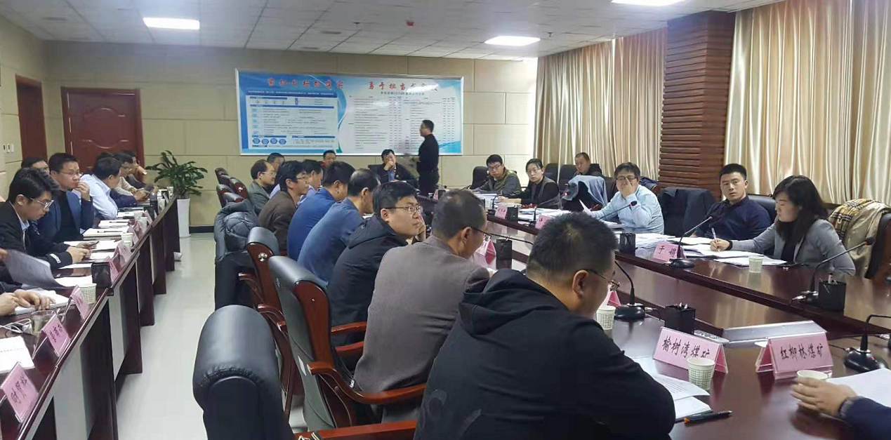360截图16280715596178.png