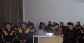 360截图16571226322026.png