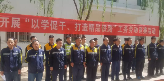 360截图16410110464073.png