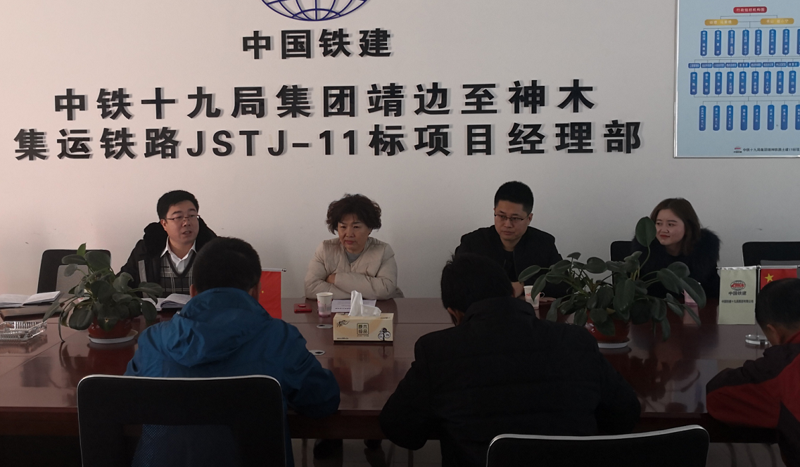 360截图16350911192328.png
